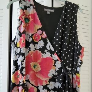 Kate & Mallory Dress